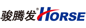 浙江新骏自动化科技有限公司