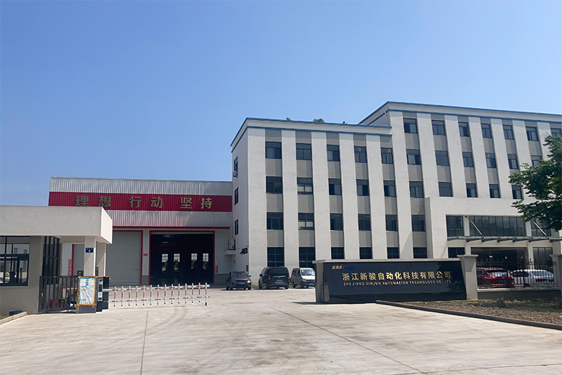 工厂大门.jpg