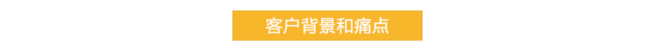 定制项目介绍_2.jpg